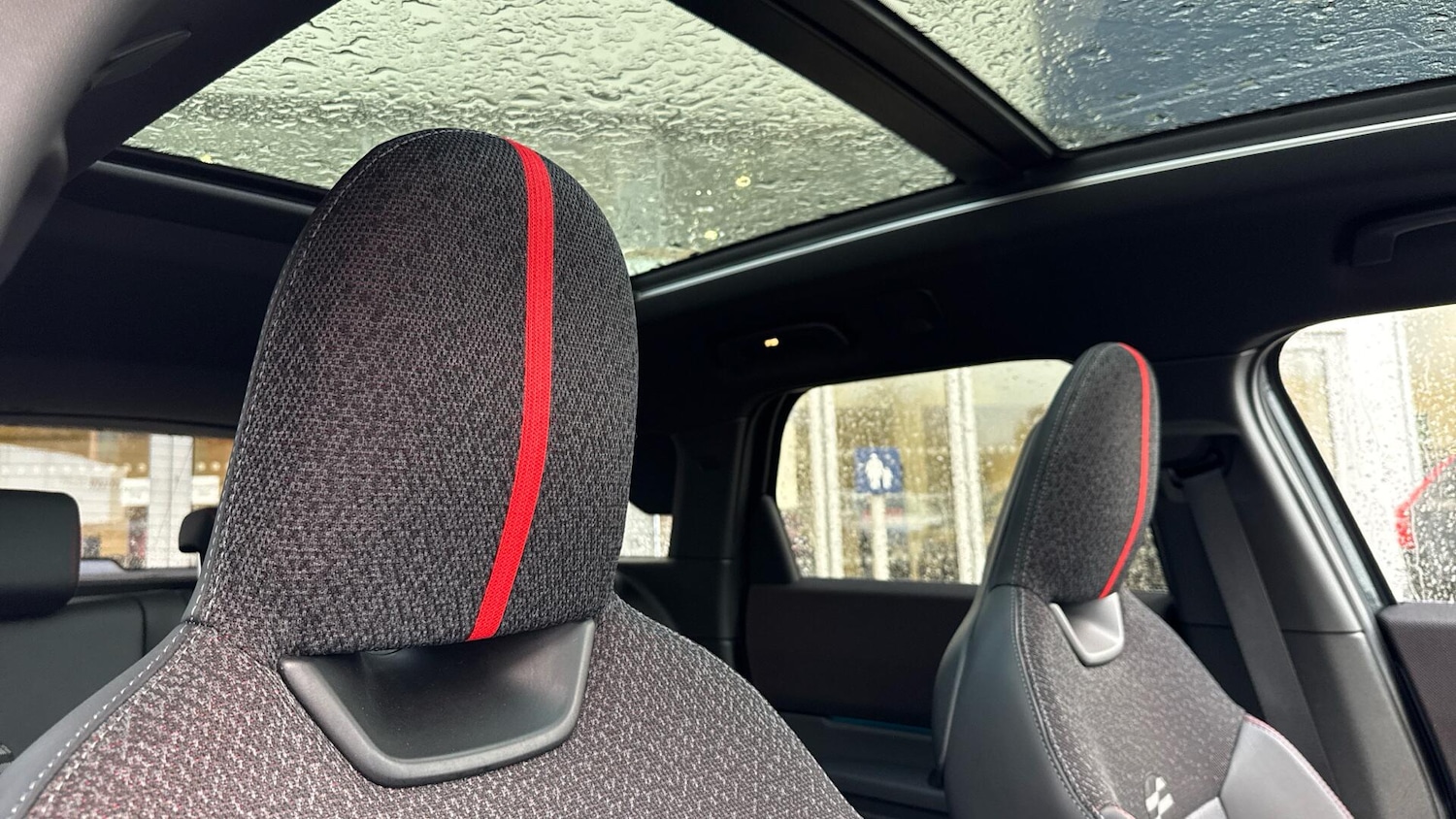 Used MINI Countryman 2024 for sale - 76633782: Photo 31