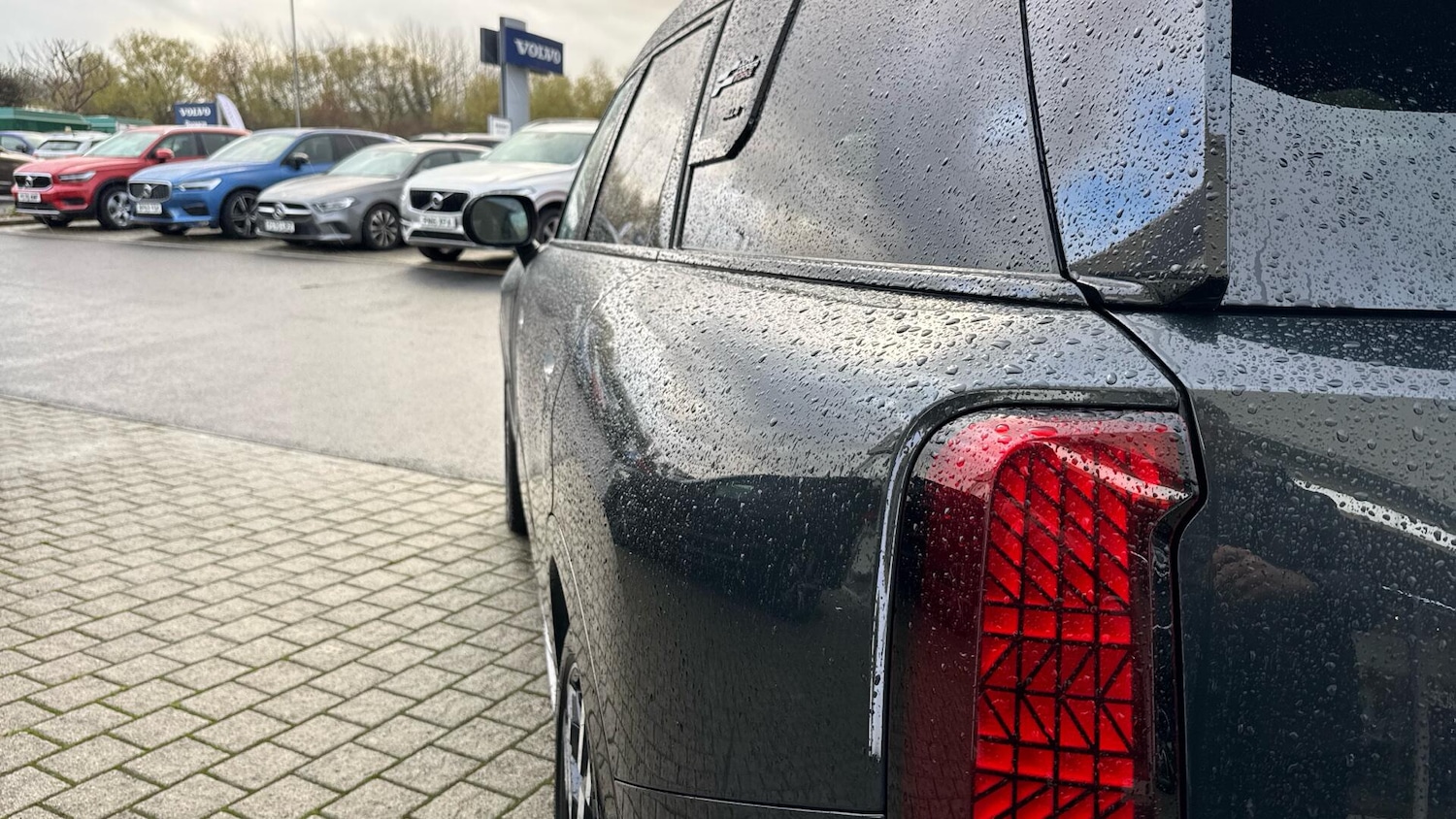 Used MINI Countryman 2024 for sale - 76633782: Photo 38