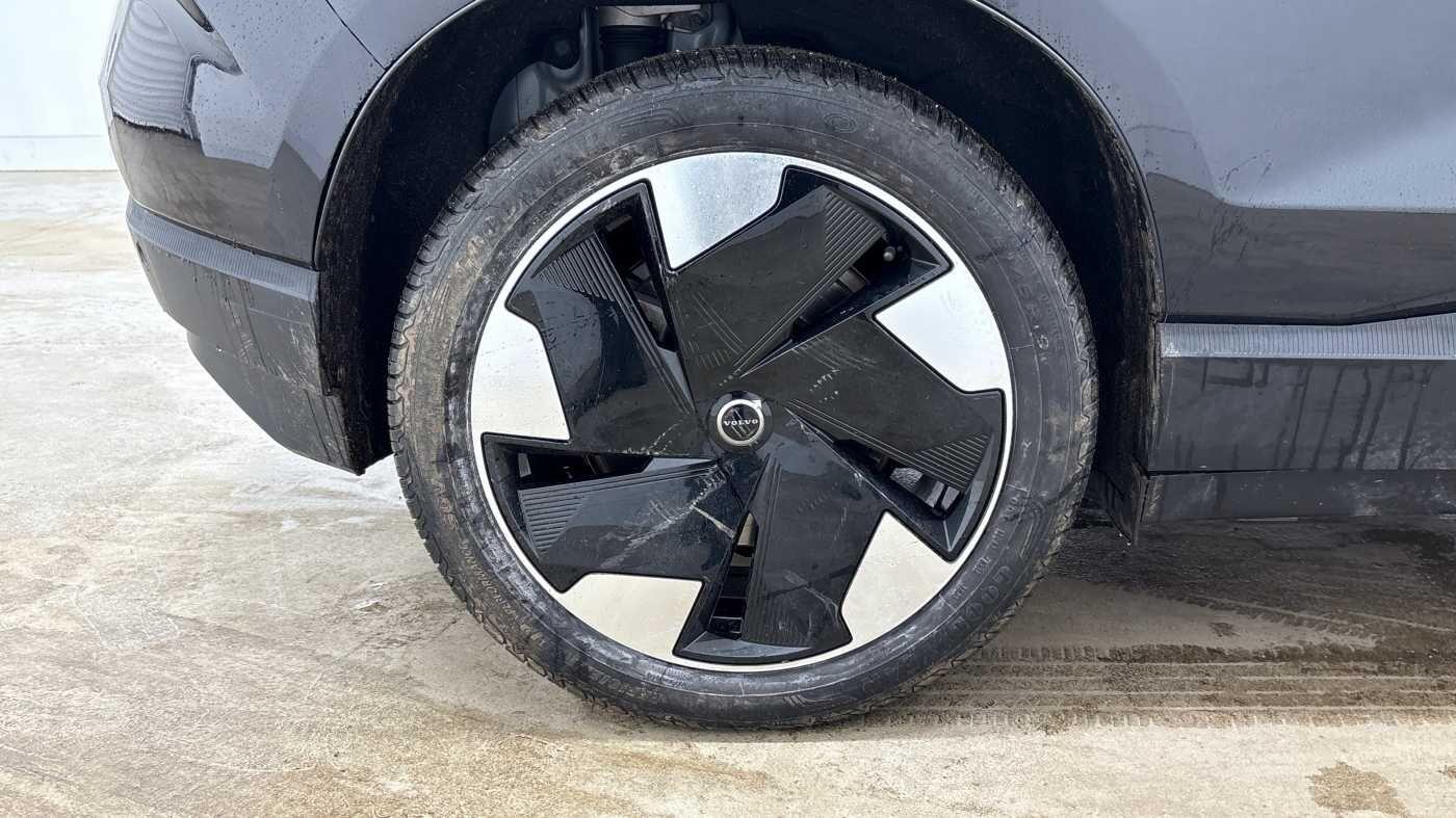 Used Volvo EX30 2025 for sale - 77081790: Photo 18