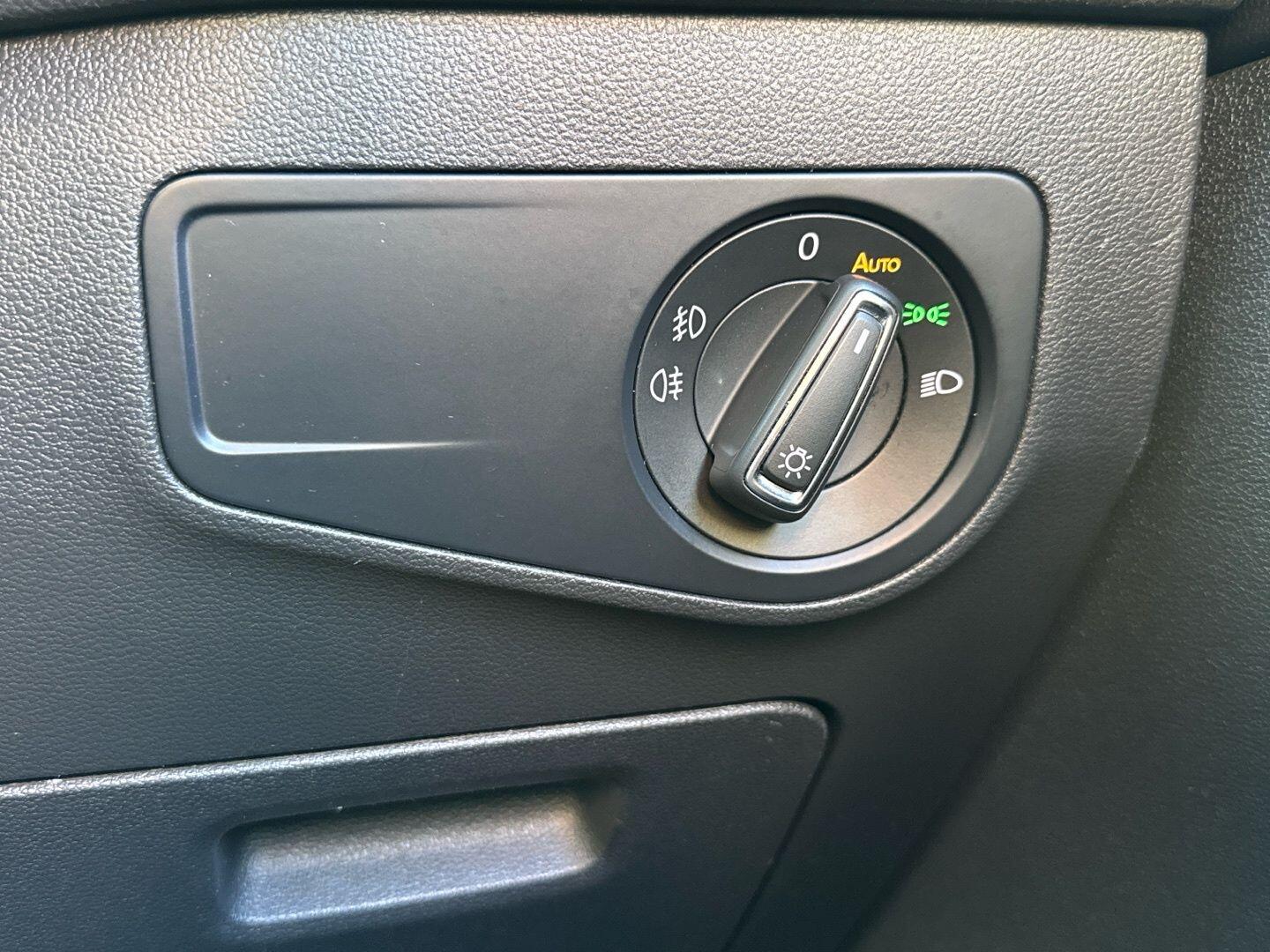 Used Volkswagen Tiguan 2020 for sale - 77175016: Photo 14