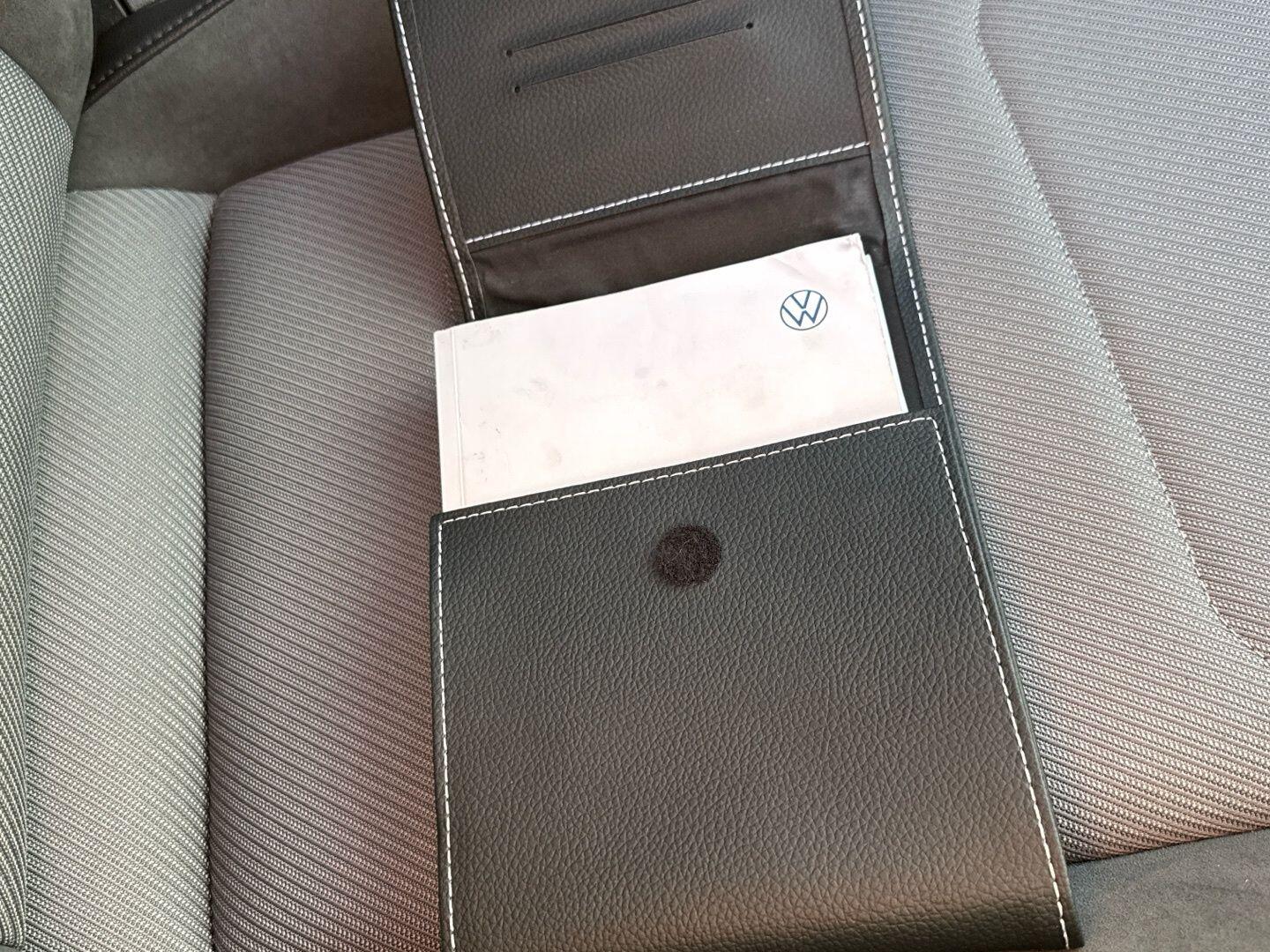 Used Volkswagen Tiguan 2020 for sale - 77175016: Photo 15