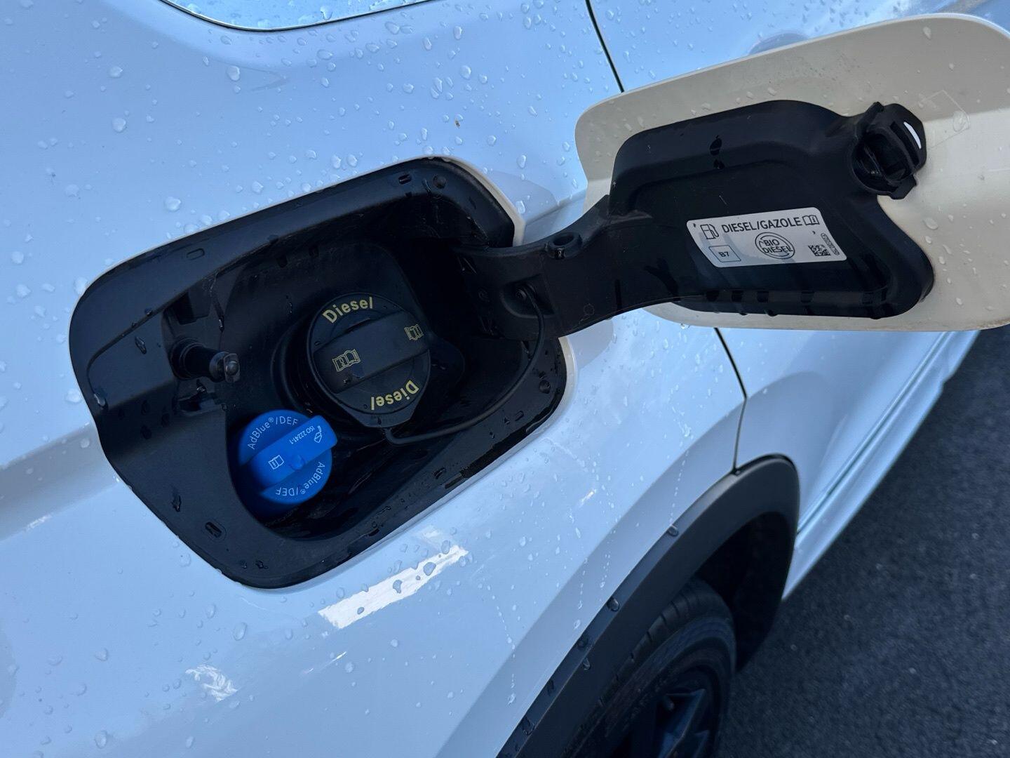 Used Volkswagen Tiguan 2020 for sale - 77175016: Photo 16