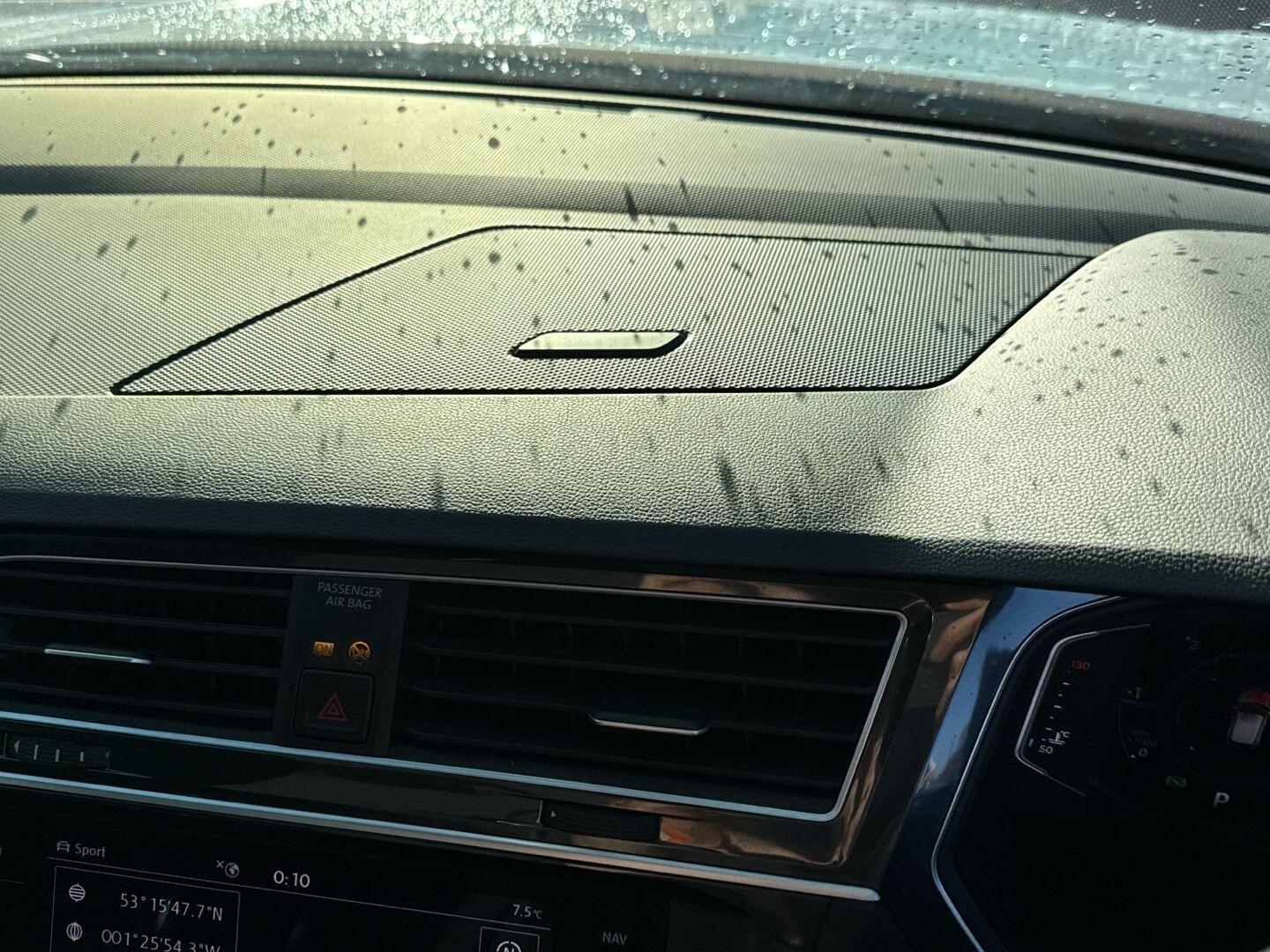 Used Volkswagen Tiguan 2020 for sale - 77175016: Photo 25