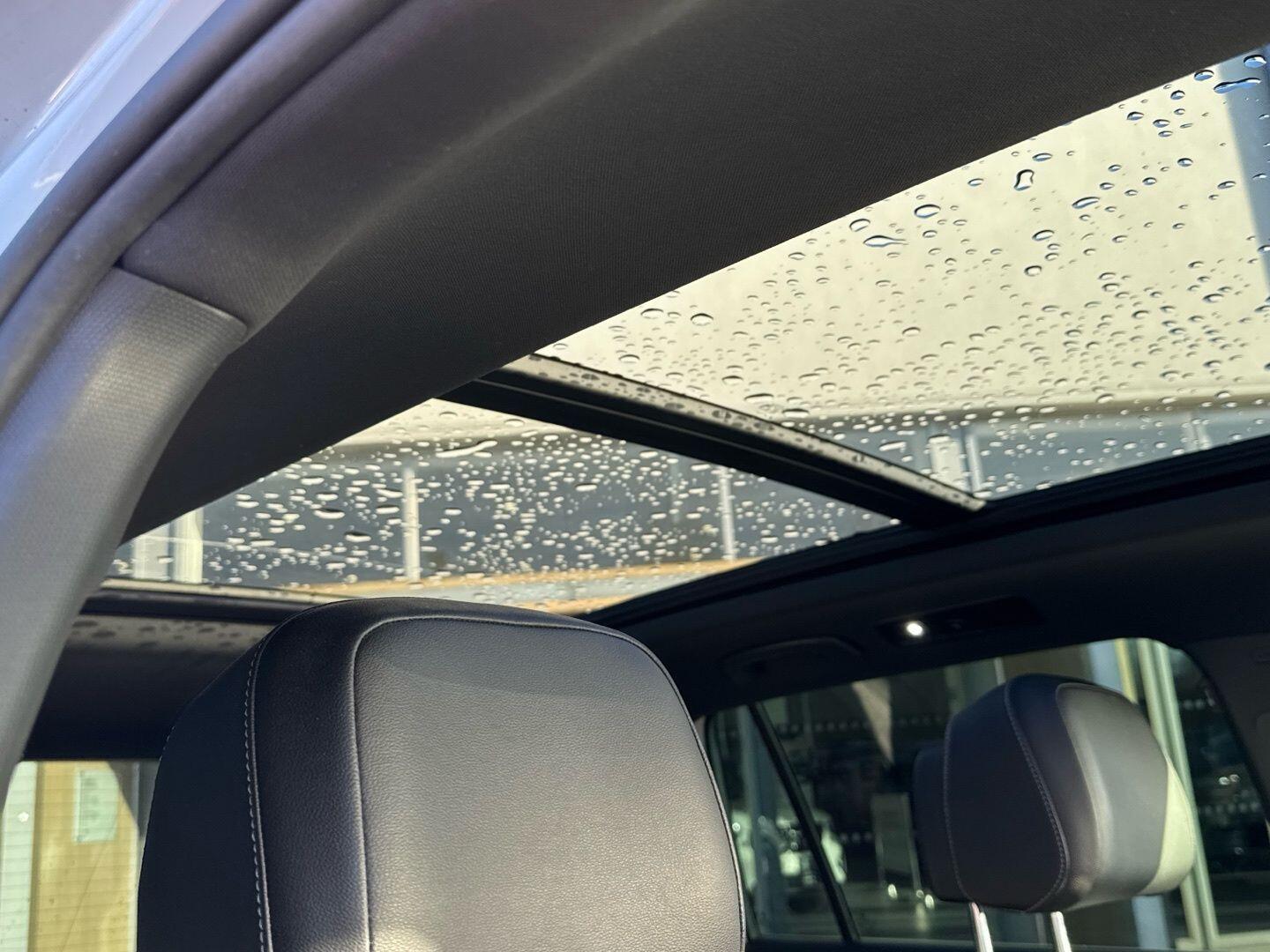 Used Volkswagen Tiguan 2020 for sale - 77175016: Photo 31