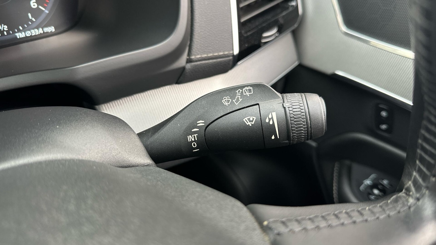 Used Volvo XC90 2017 for sale - 77658389: Photo 23