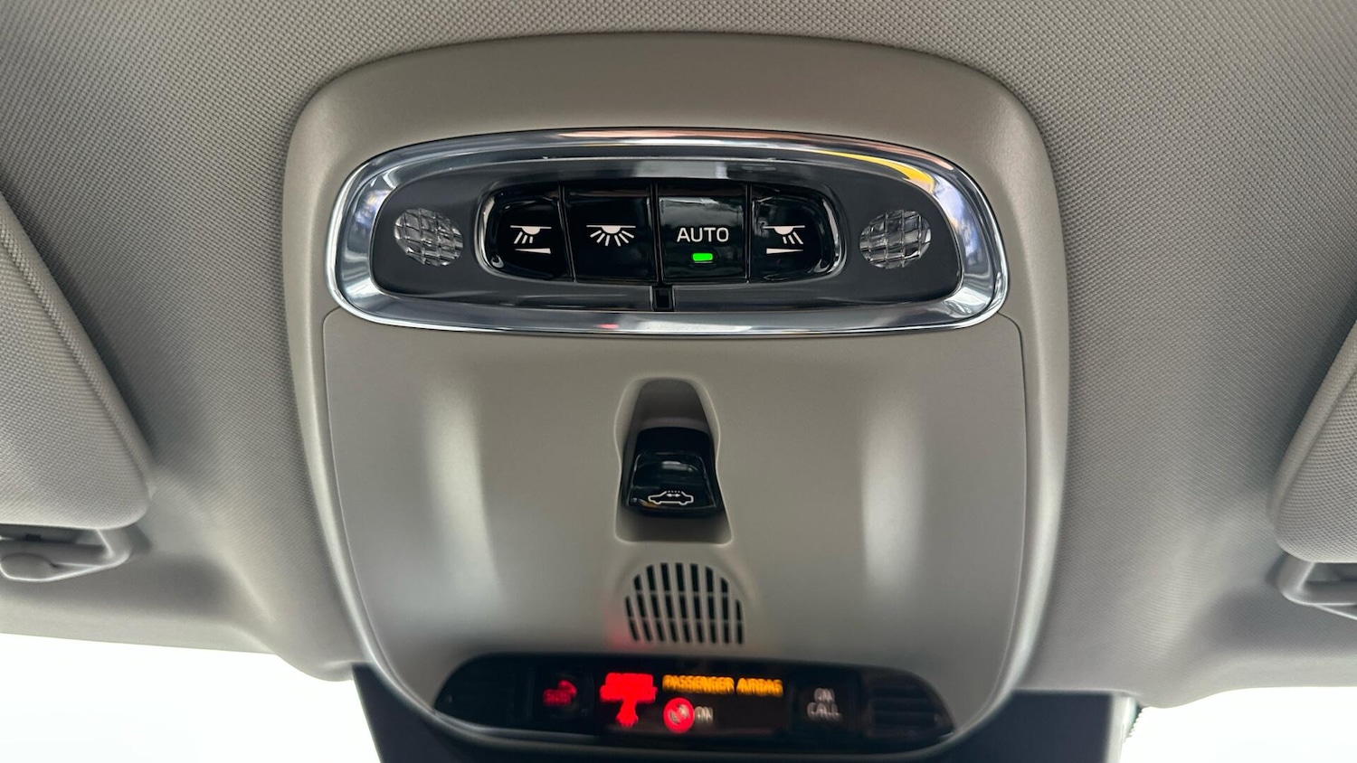 Used Volvo XC90 2017 for sale - 77658389: Photo 28