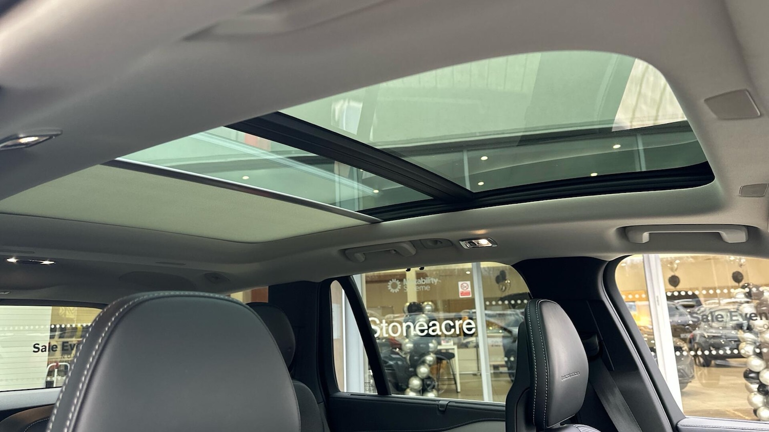 Used Volvo XC90 2017 for sale - 77658389: Photo 31