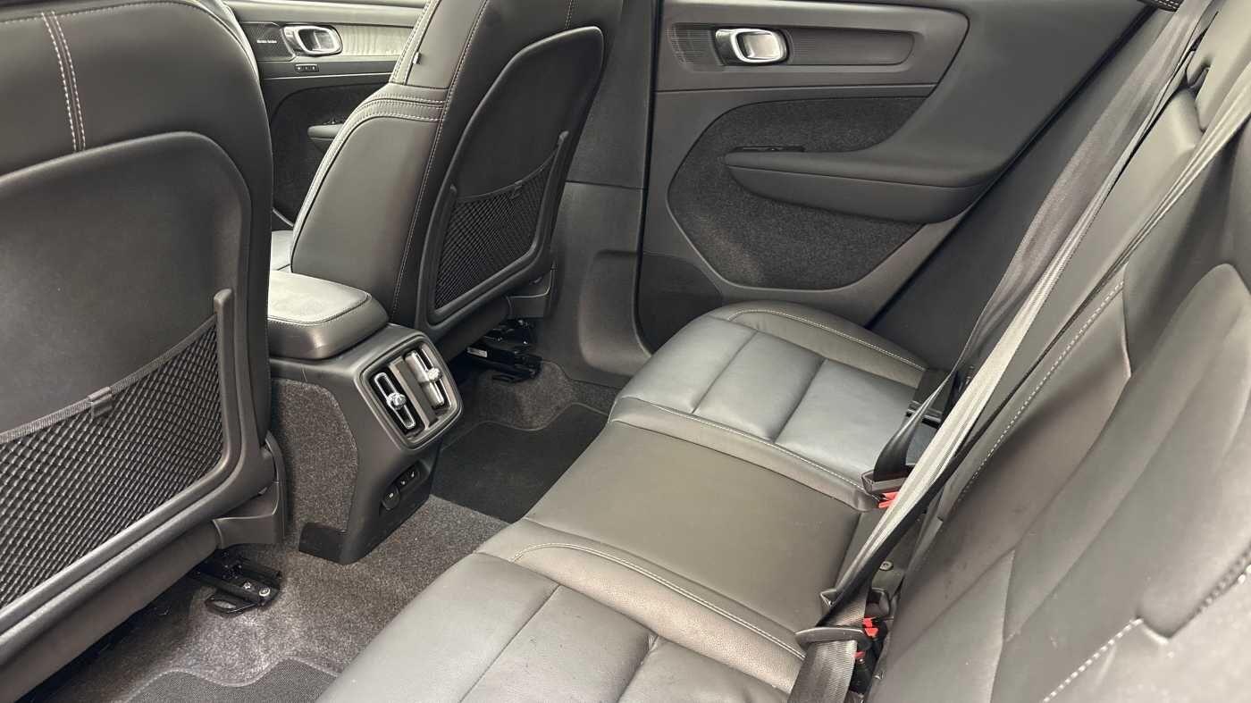 Used Volvo XC40 2024 for sale - 76825048: Photo 14