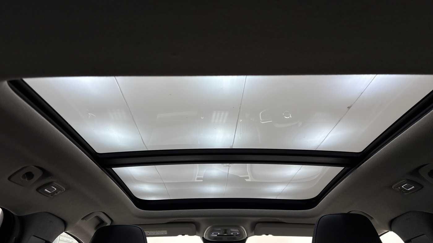 Used Volvo XC40 2024 for sale - 76825048: Photo 19