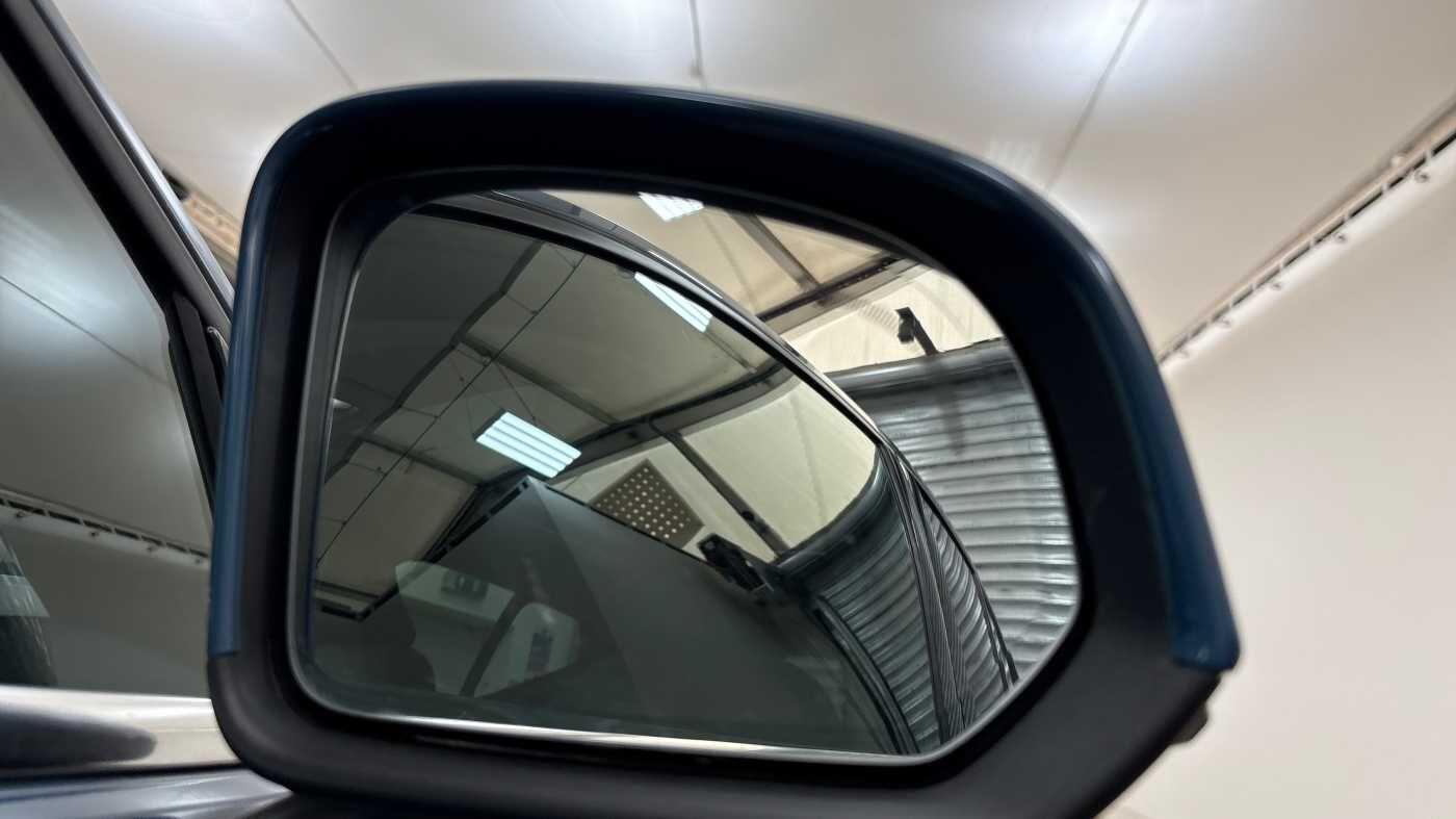 Used Volvo XC40 2024 for sale - 76825048: Photo 22