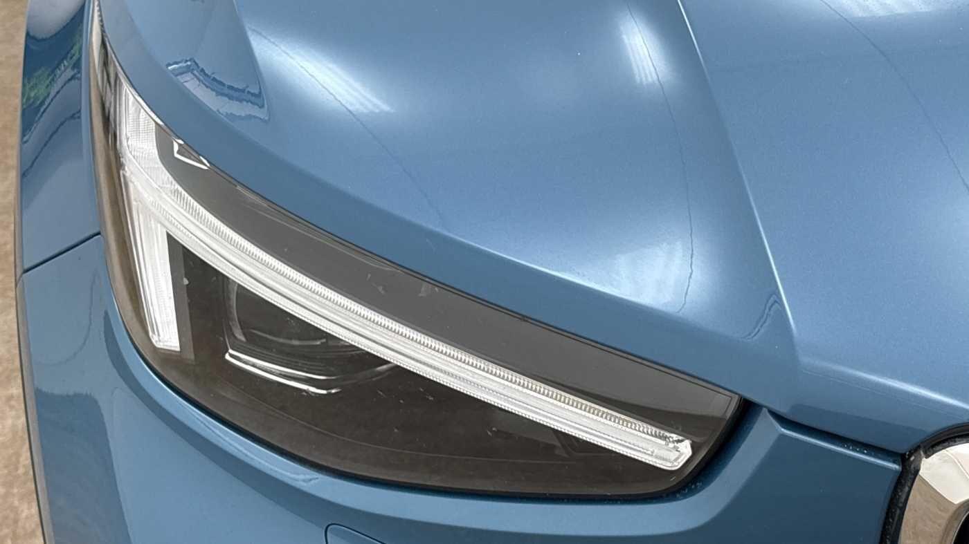 Used Volvo XC40 2024 for sale - 76825048: Photo 23