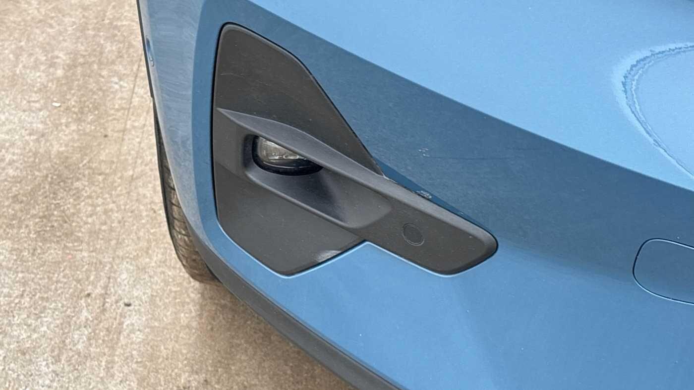 Used Volvo XC40 2024 for sale - 76825048: Photo 24