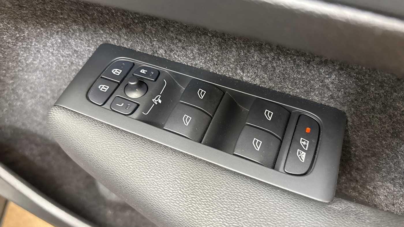 Used Volvo XC40 2024 for sale - 76825048: Photo 26