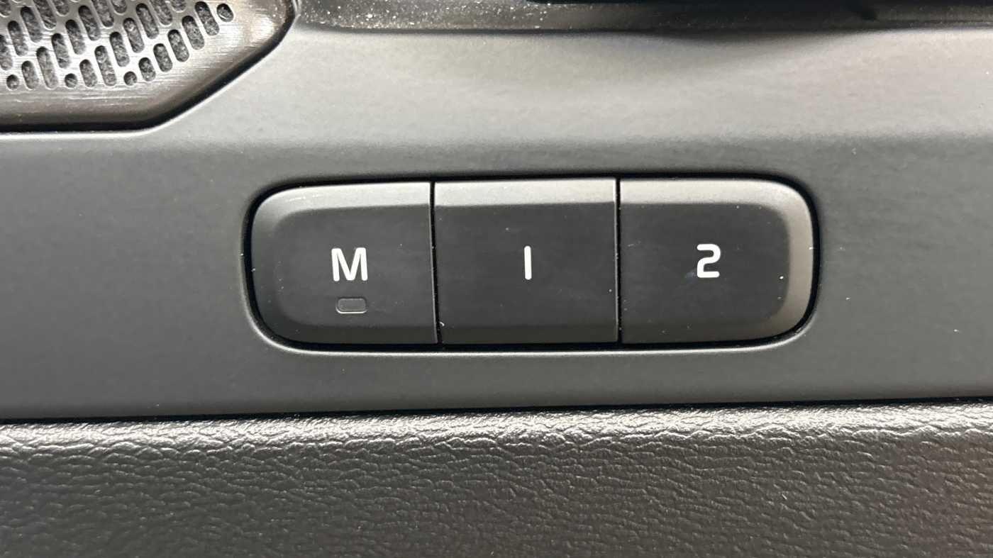 Used Volvo XC40 2024 for sale - 76825048: Photo 27