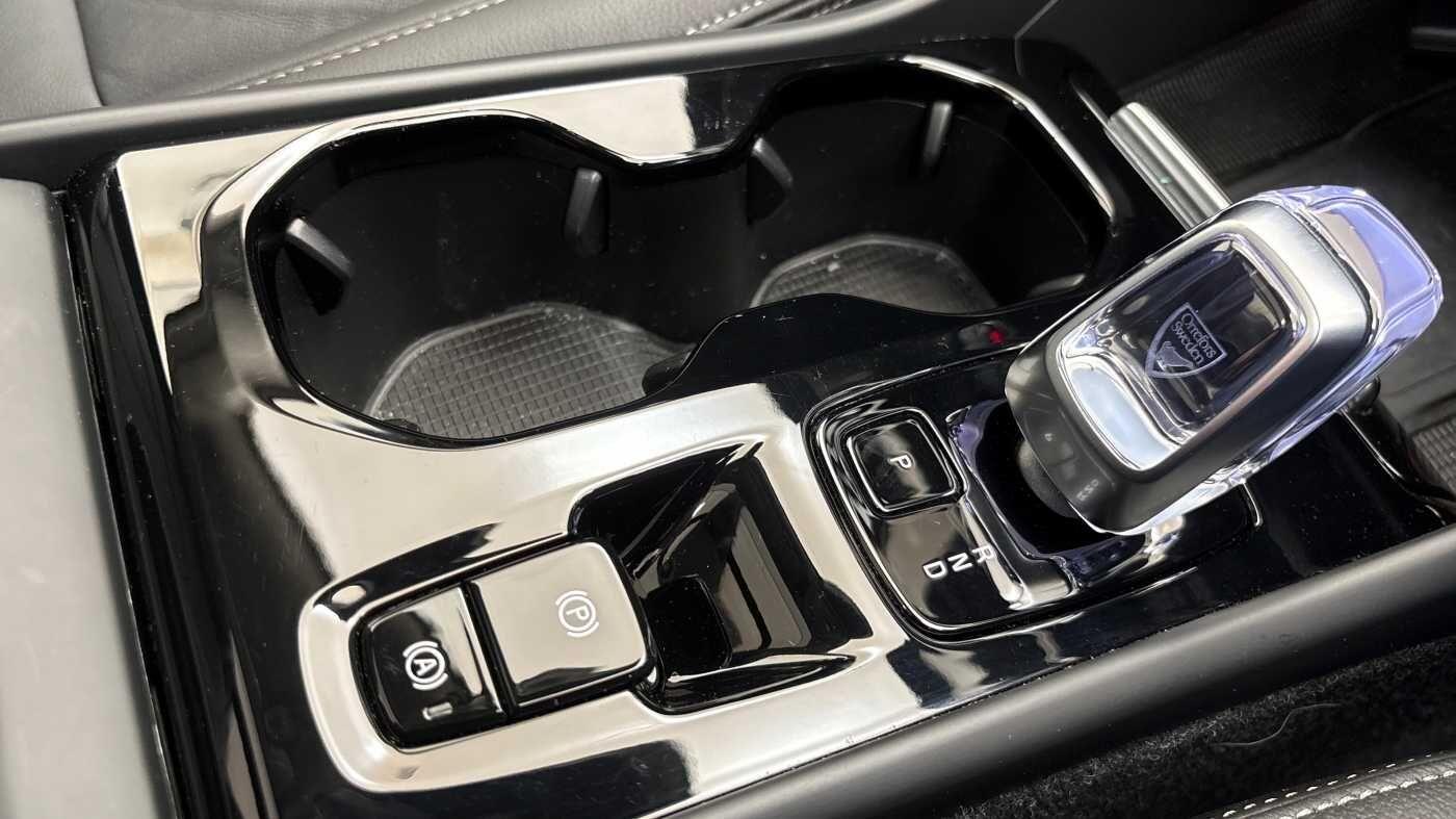 Used Volvo XC40 2024 for sale - 76825048: Photo 33