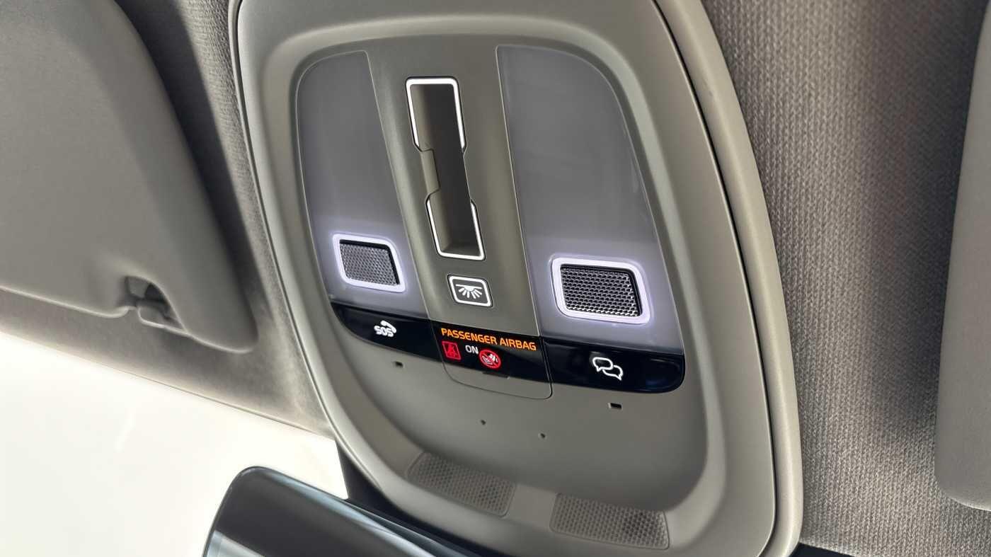 Used Volvo XC40 2024 for sale - 76825048: Photo 34