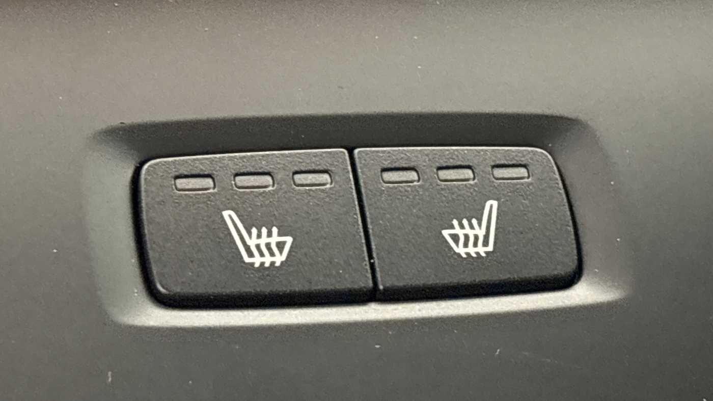 Used Volvo XC60 2025 for sale - 77278920: Photo 17