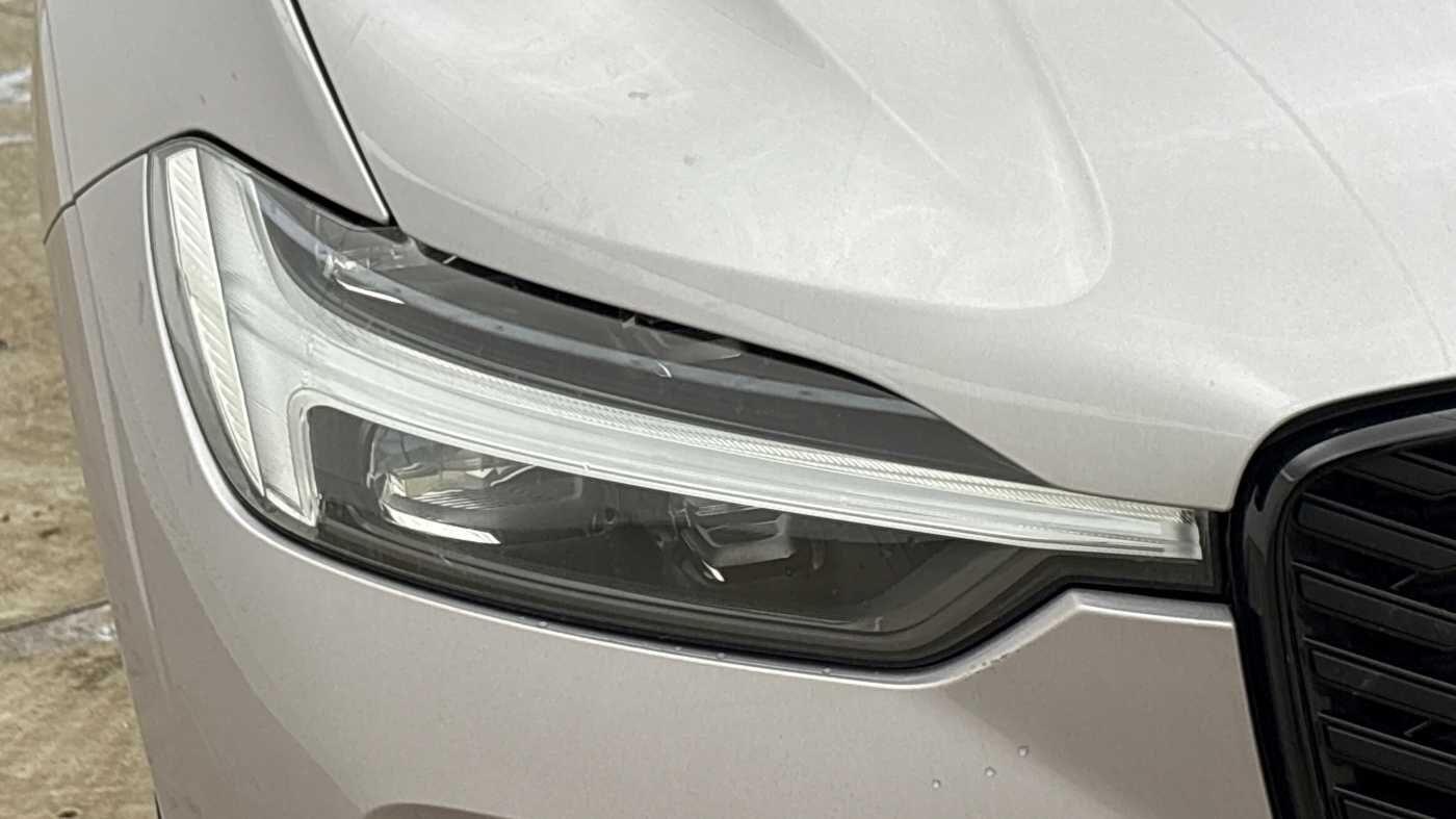 Used Volvo XC60 2025 for sale - 77278920: Photo 21