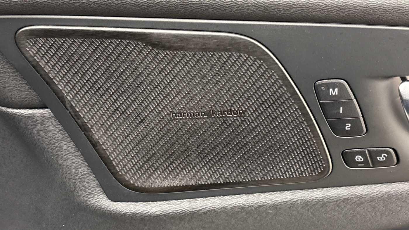 Used Volvo XC60 2025 for sale - 77278920: Photo 26