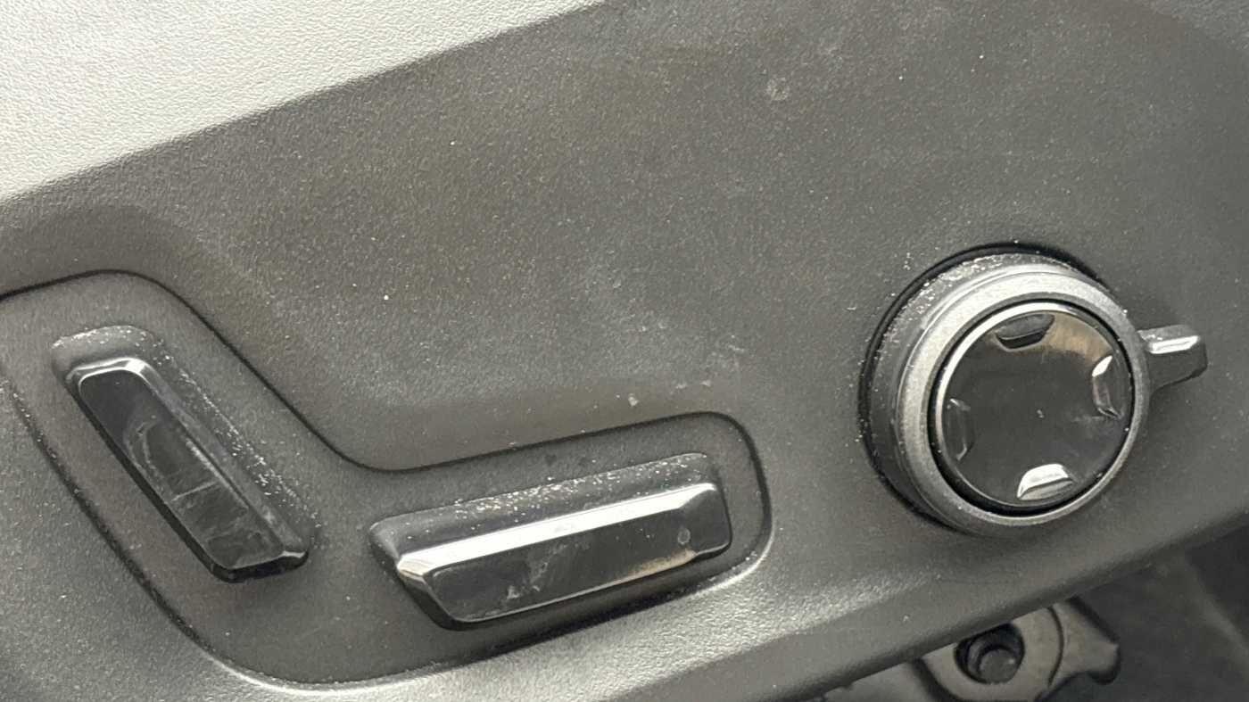 Used Volvo XC60 2025 for sale - 77278920: Photo 27