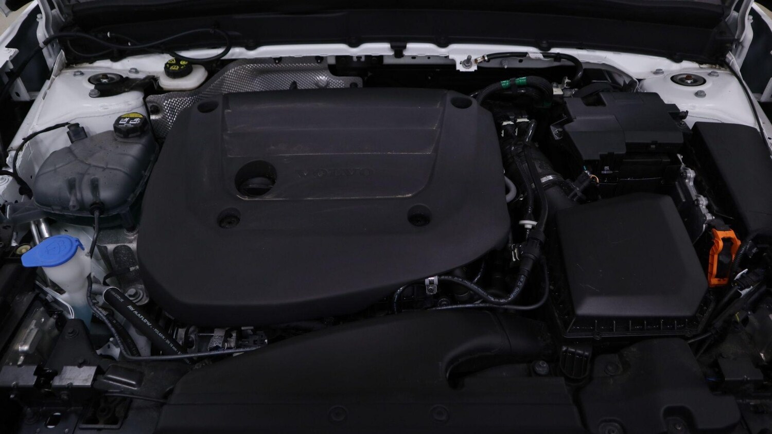 Used Volvo XC40 2024 for sale - 77439861: Photo 16