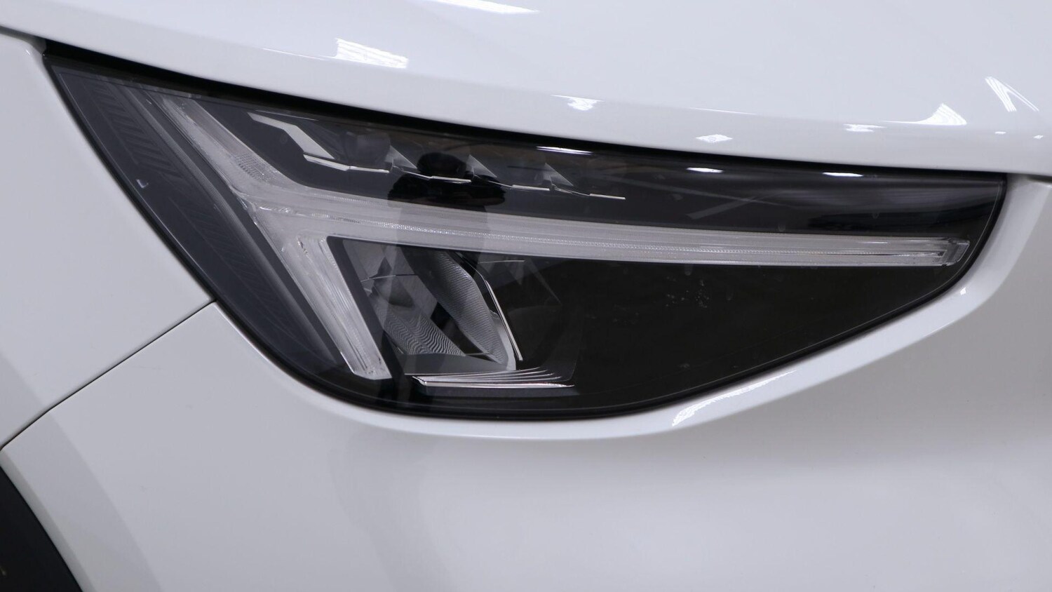 Used Volvo XC40 2024 for sale - 77439861: Photo 20