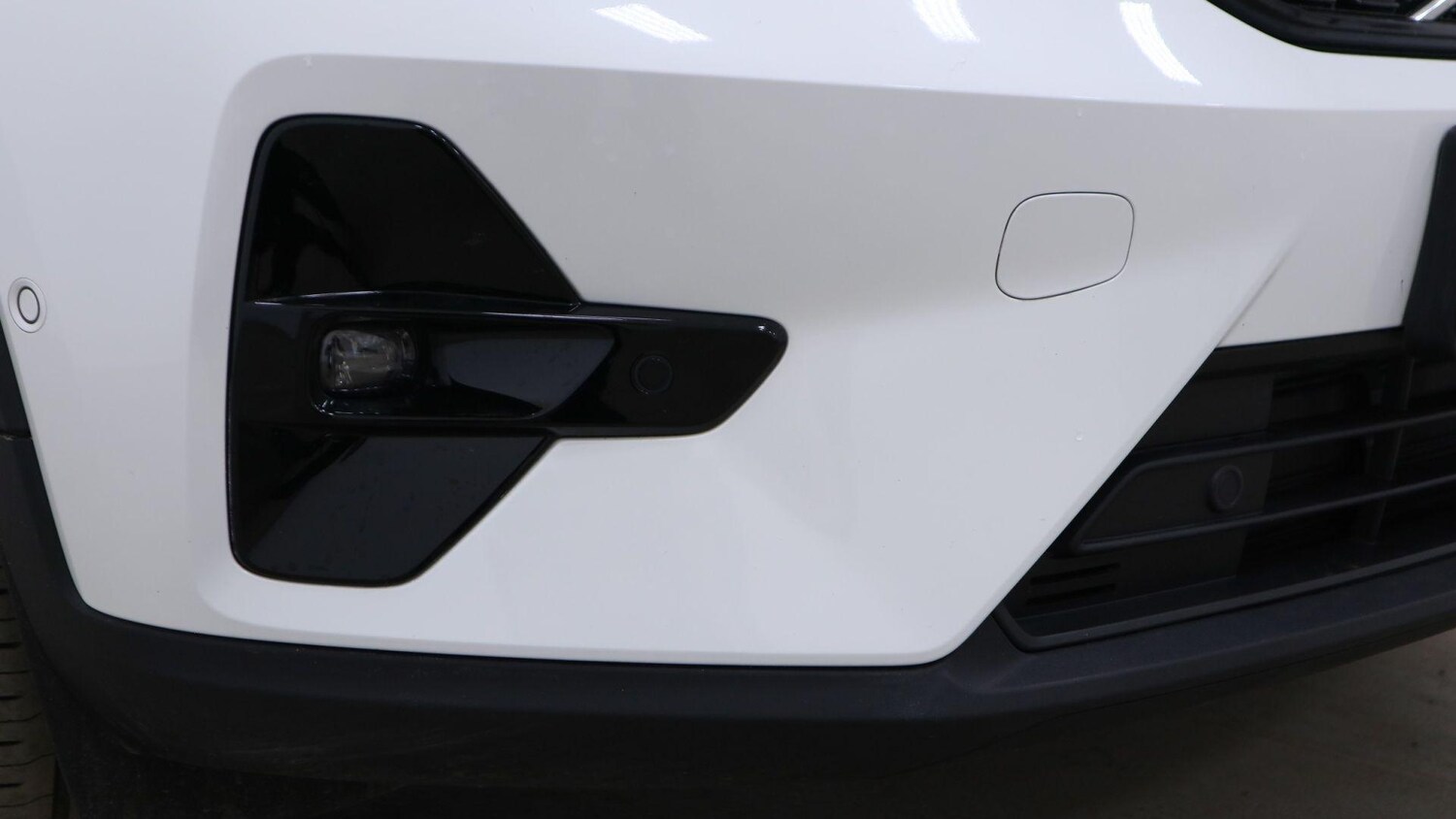 Used Volvo XC40 2024 for sale - 77439861: Photo 21