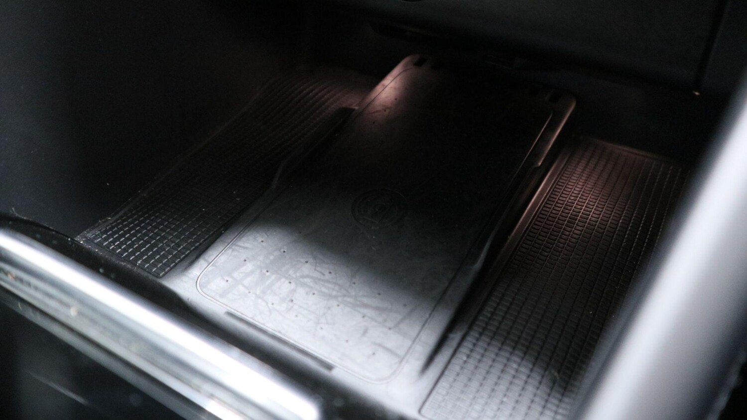 Used Volvo XC40 2024 for sale - 77439861: Photo 30