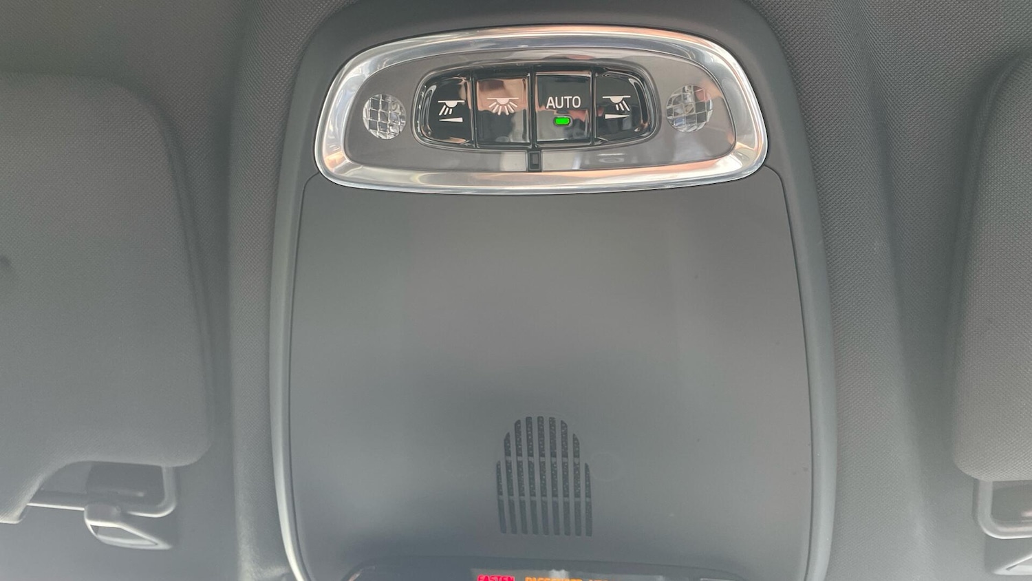 Used Volvo V90 2018 for sale - 76137904: Photo 28