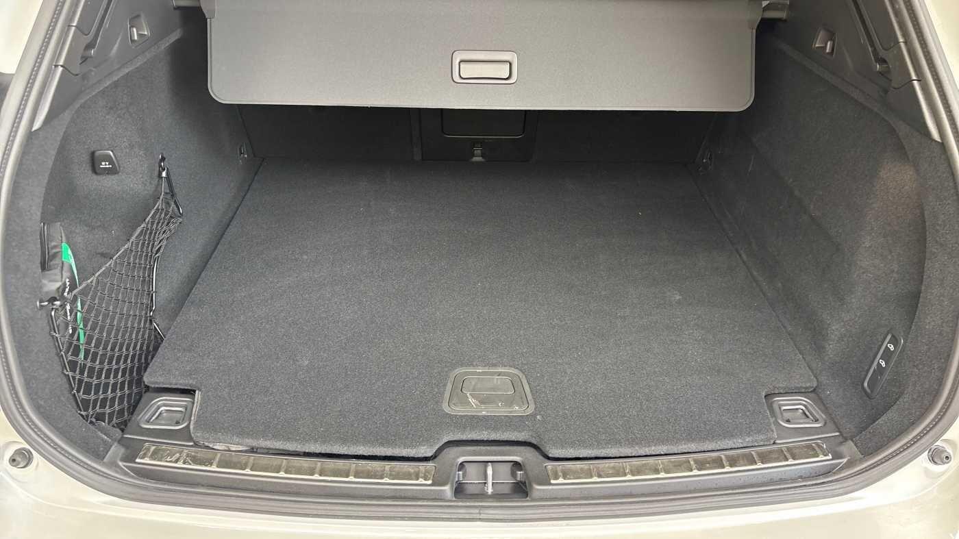 Used Volvo XC60 for sale - 77853157: Photo 13