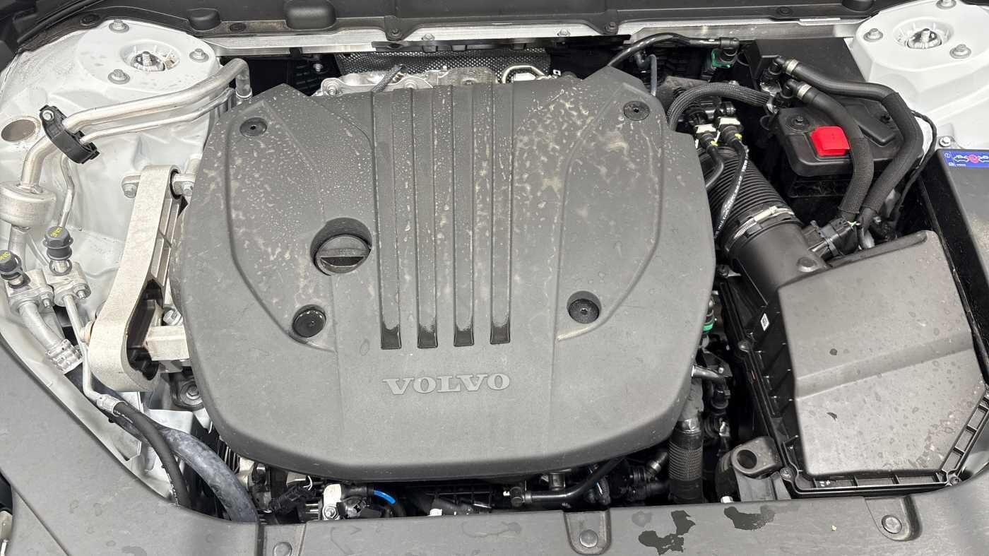 Used Volvo XC60 for sale - 77853157: Photo 14