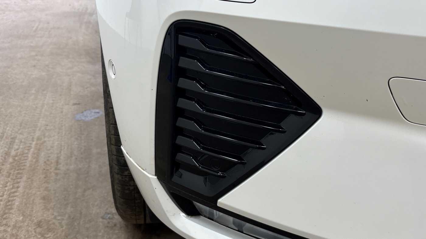 Used Volvo XC60 for sale - 77853157: Photo 22