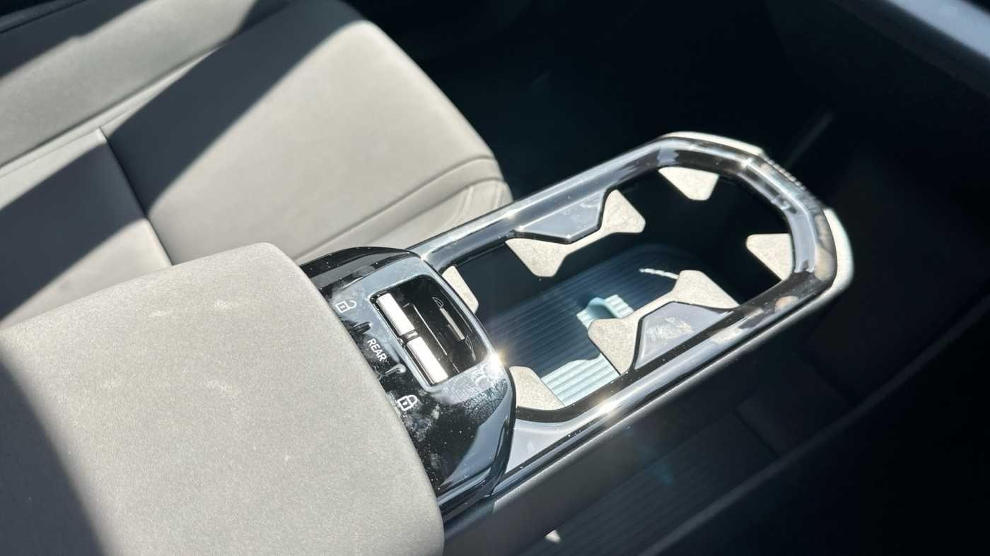 Used Volvo EX30 2025 for sale - 76832475: Photo 24