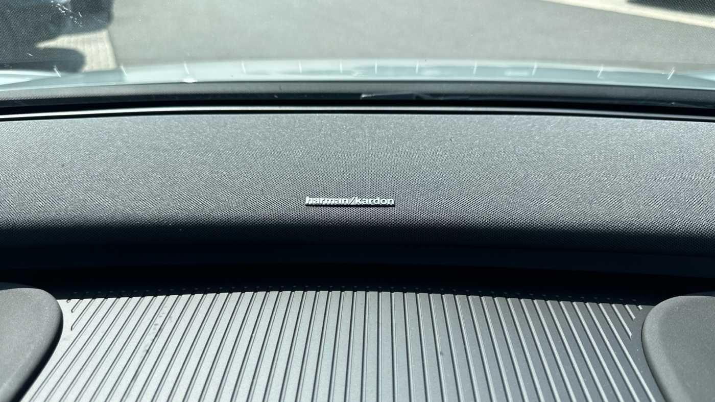 Used Volvo EX30 2025 for sale - 76832475: Photo 25