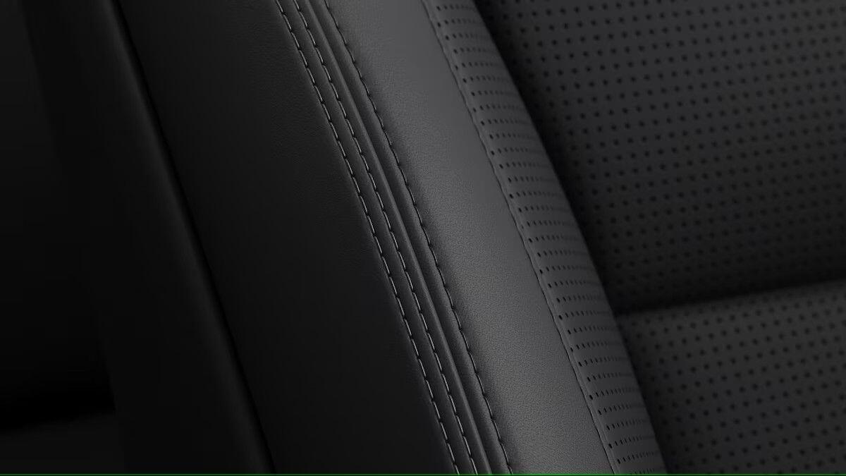 Used Volvo XC90 for sale - 78019852: Photo 18