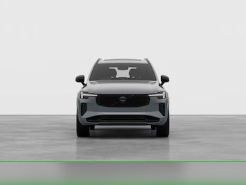 Used Volvo XC90 2026 for sale - 78019852: Photo