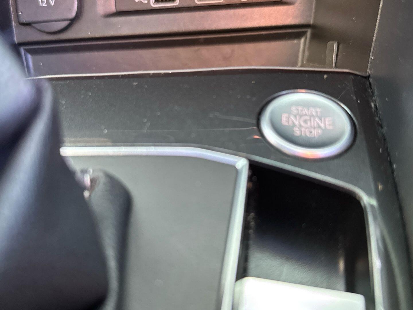 Used Volkswagen Tiguan 2020 for sale - 77469220: Photo 27