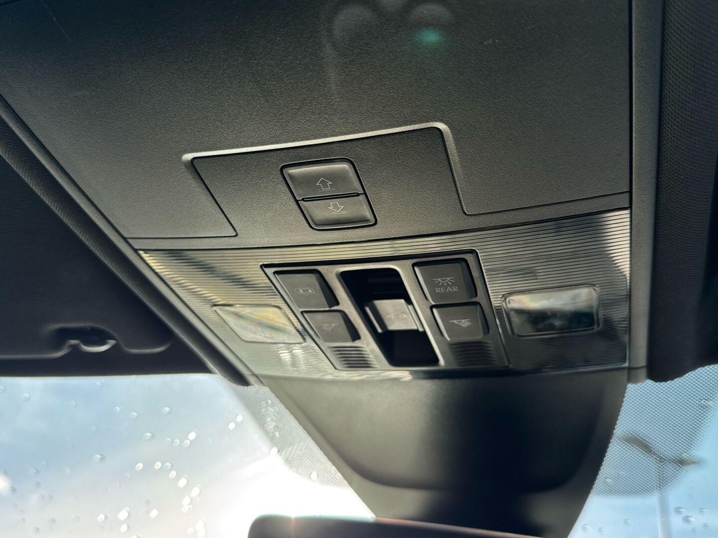 Used Volkswagen Tiguan 2020 for sale - 77469220: Photo 28