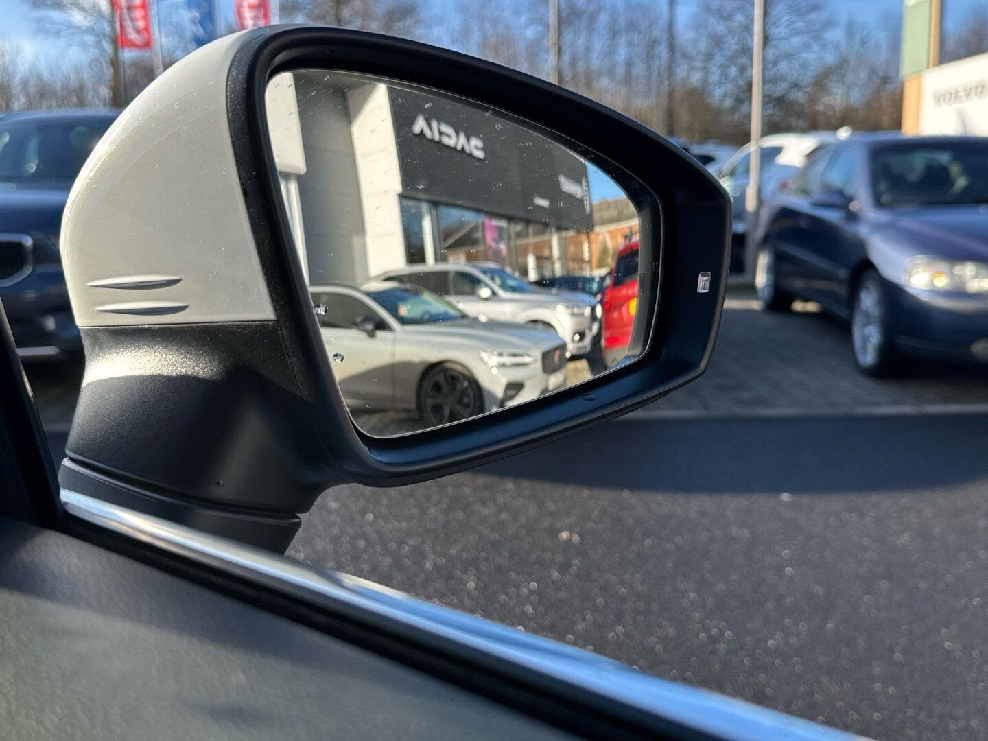 Used Volkswagen Tiguan 2020 for sale - 77469220: Photo 32