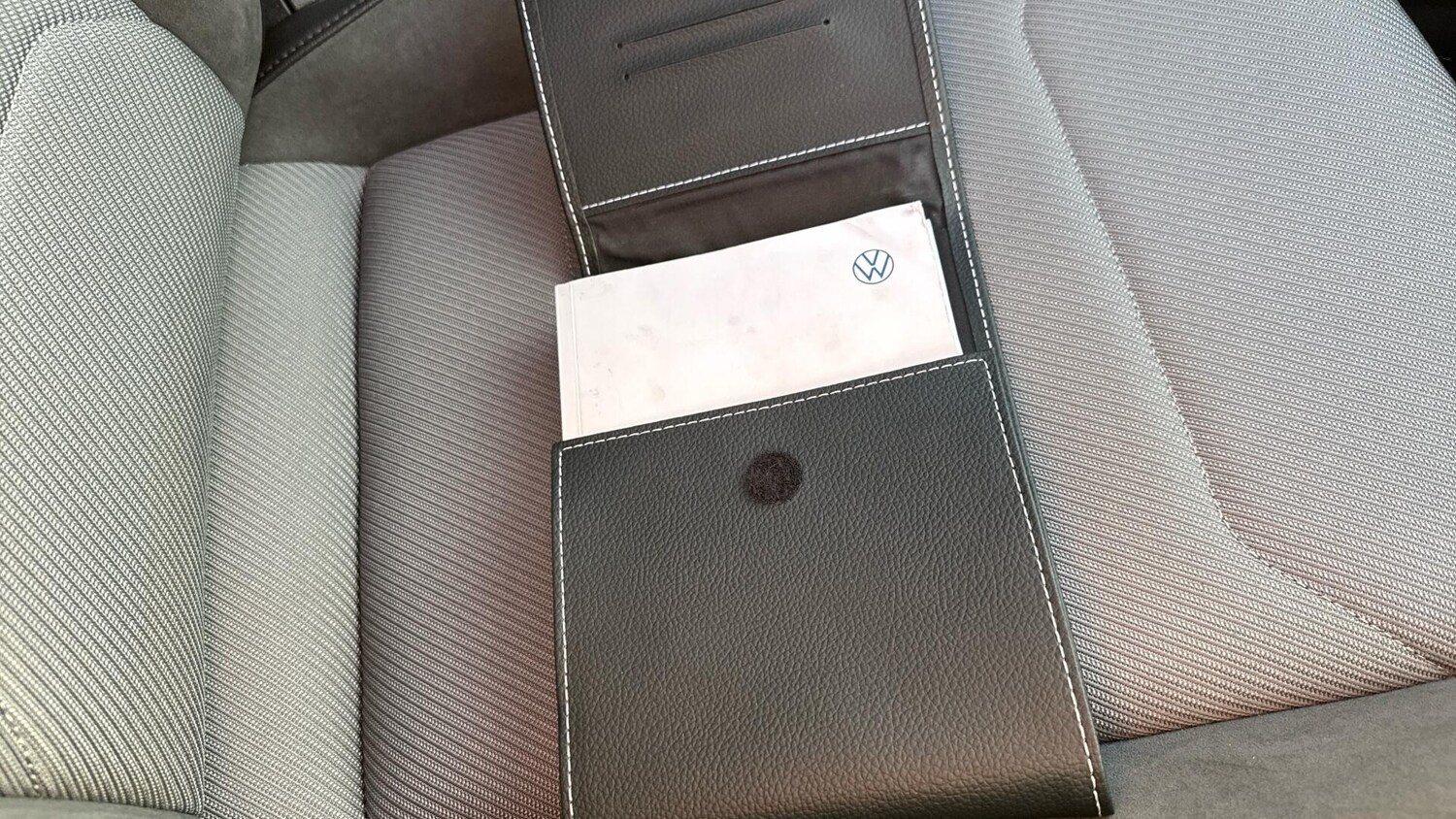 Used Volkswagen Tiguan 2020 for sale - 77469220: Photo 52