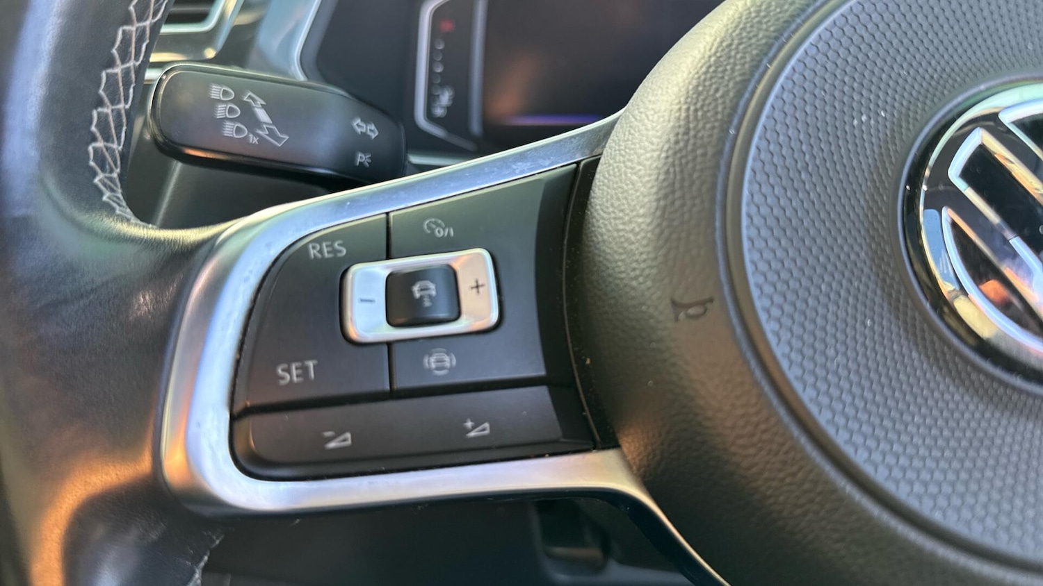 Used Volkswagen Tiguan 2020 for sale - 77469220: Photo 58