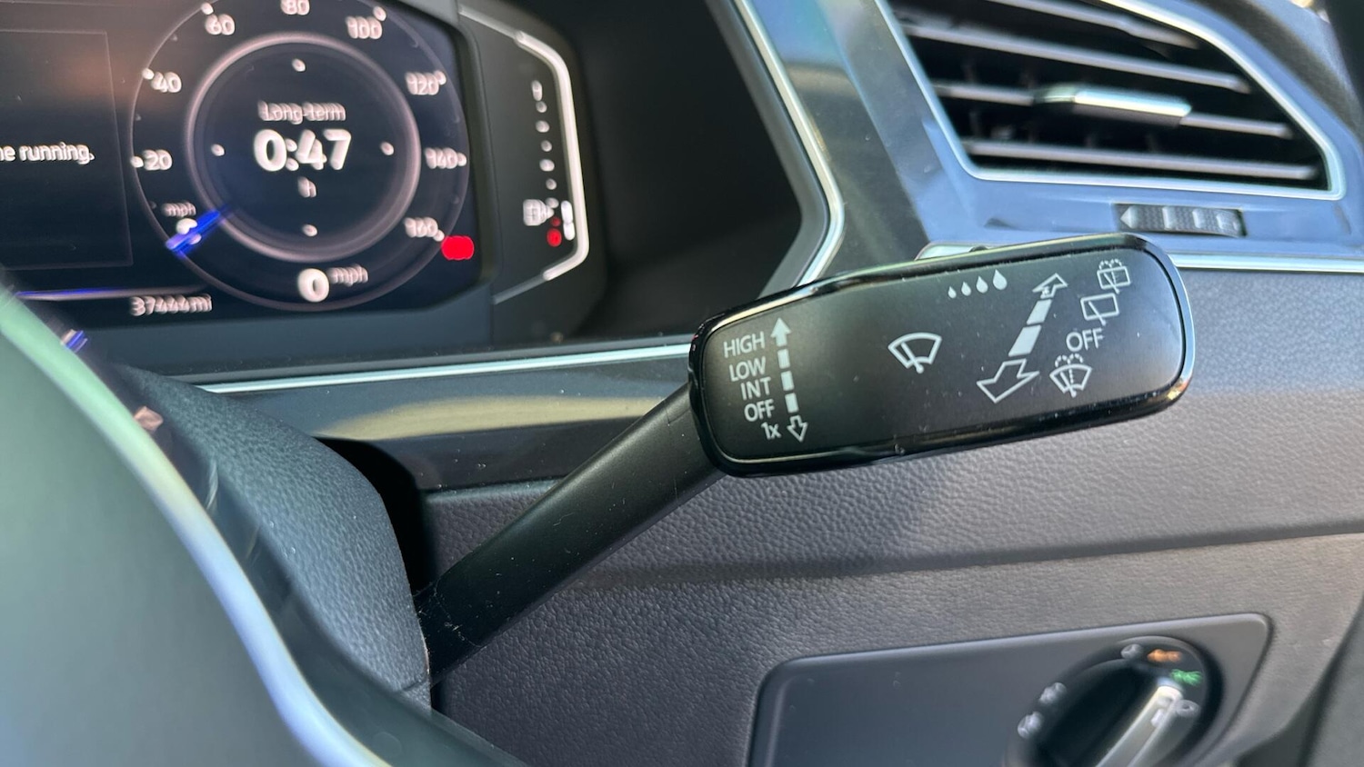 Used Volkswagen Tiguan 2020 for sale - 77469220: Photo 60