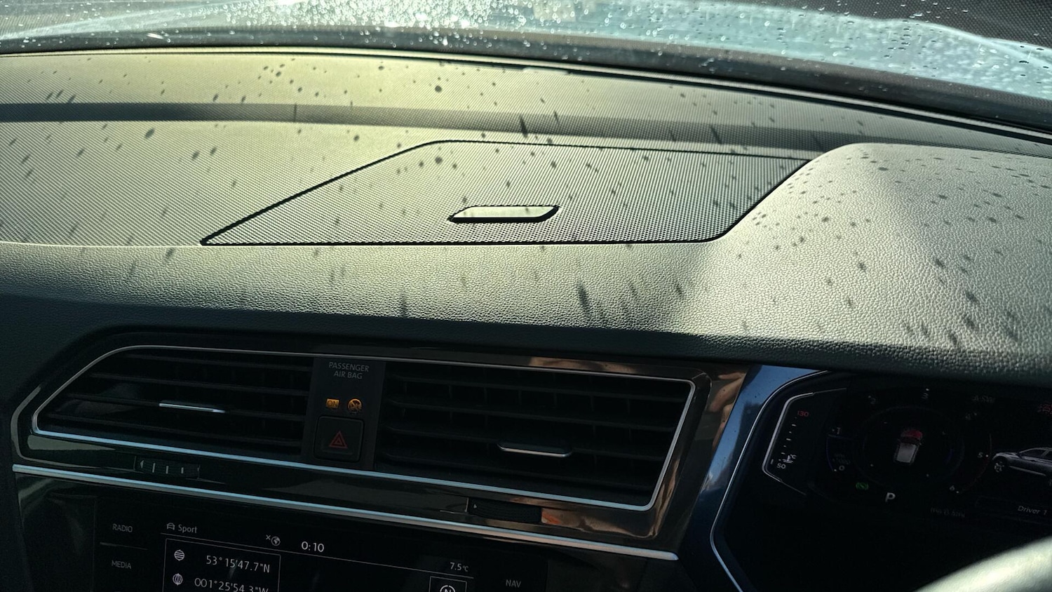 Used Volkswagen Tiguan 2020 for sale - 77469220: Photo 62