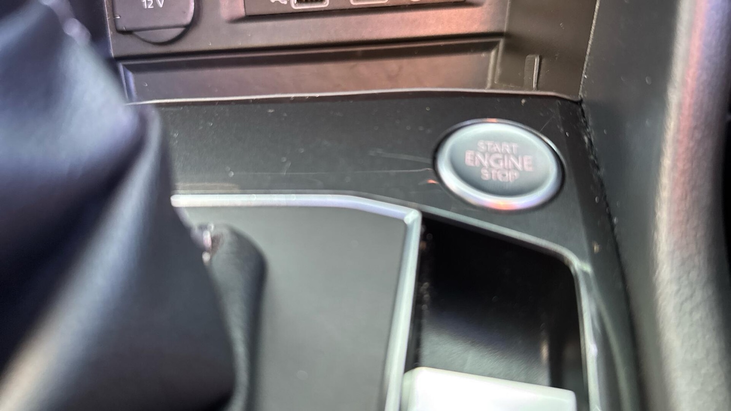 Used Volkswagen Tiguan 2020 for sale - 77469220: Photo 64