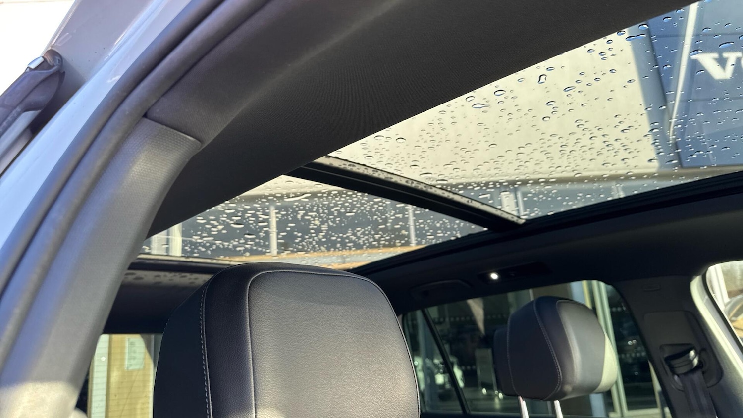 Used Volkswagen Tiguan 2020 for sale - 77469220: Photo 68