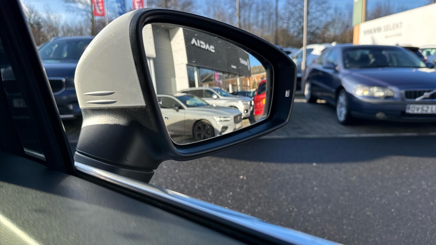 Used Volkswagen Tiguan 2020 for sale - 77469220: Photo 69