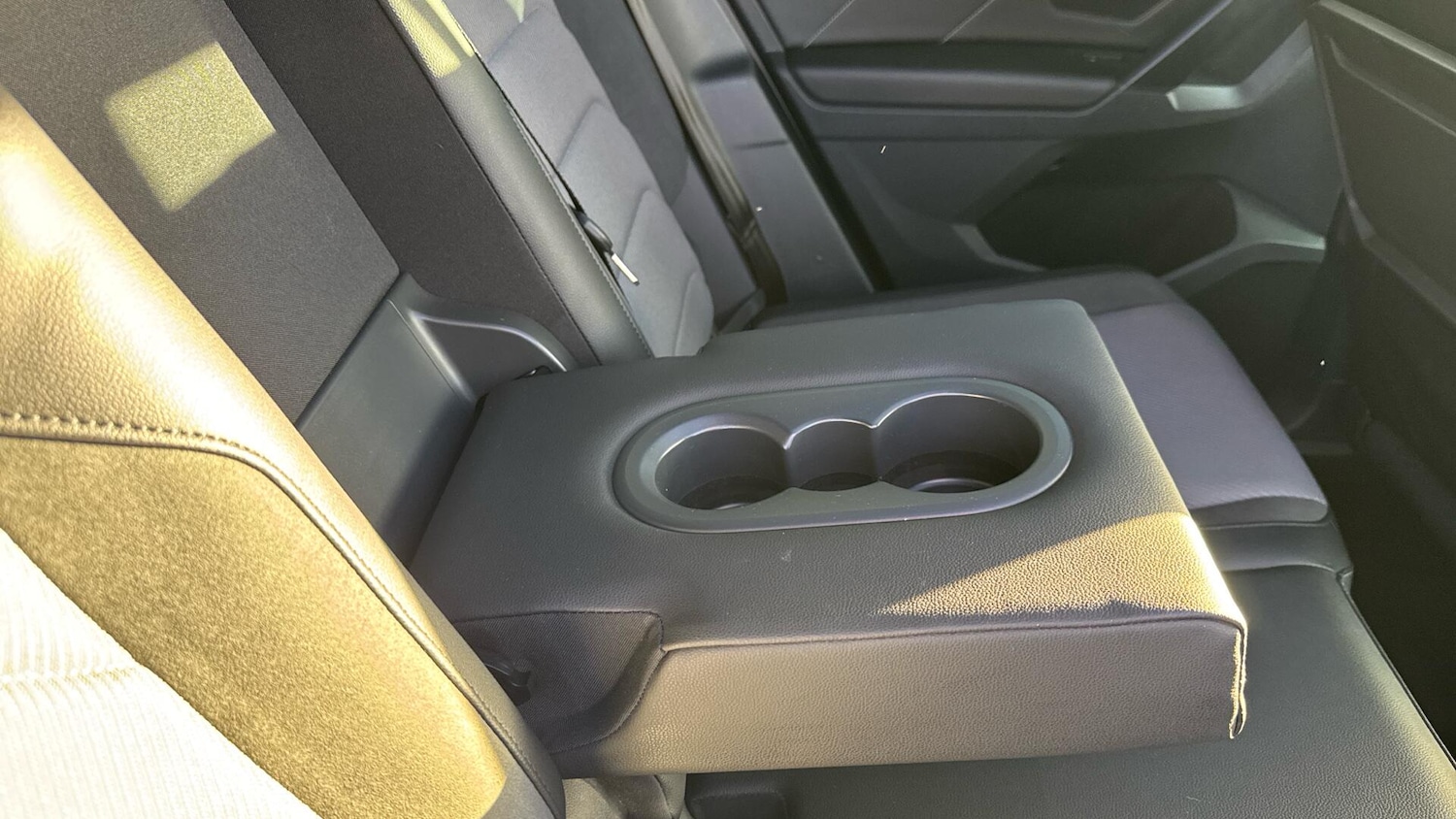 Used Volkswagen Tiguan 2020 for sale - 77469220: Photo 71