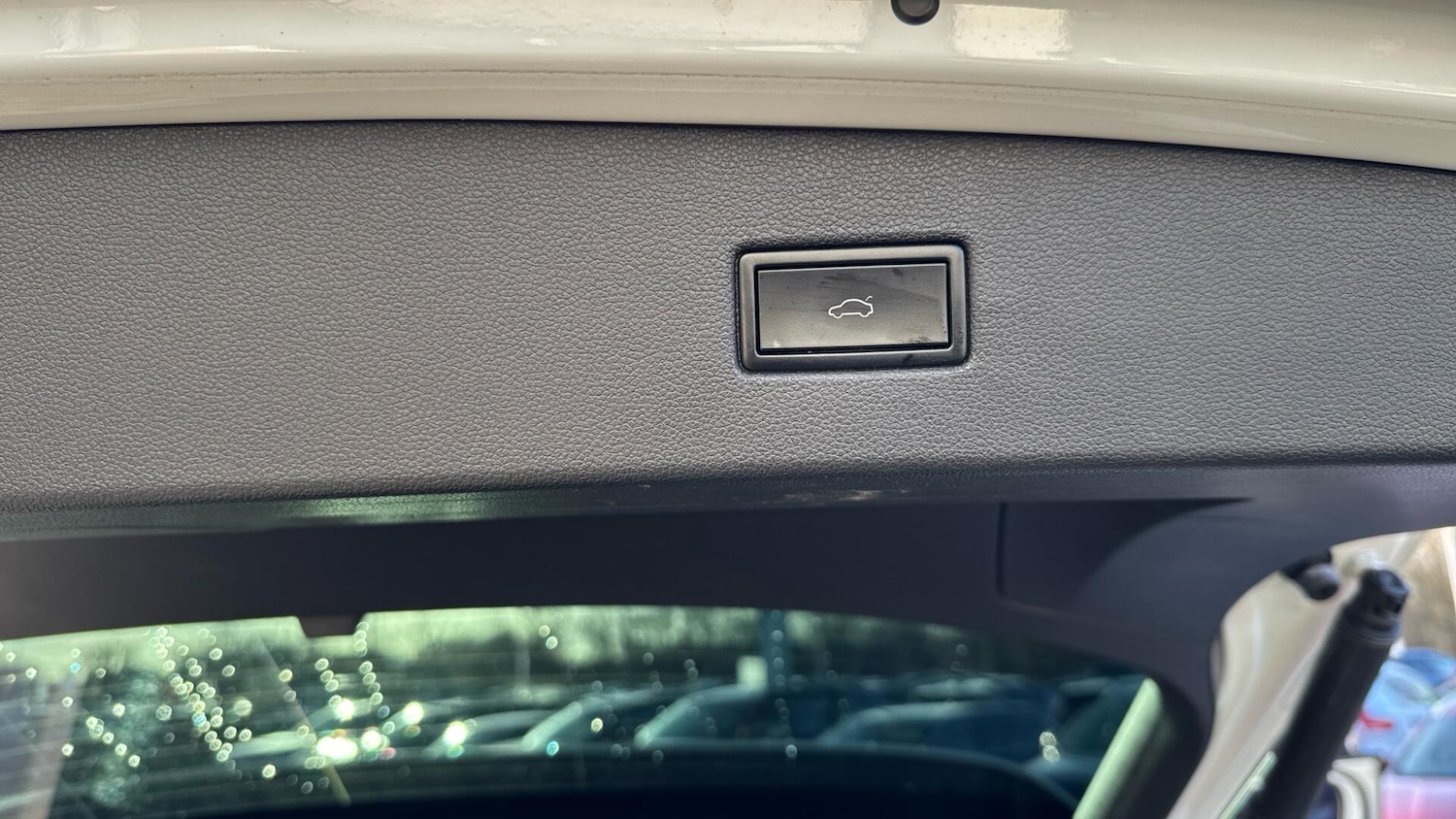 Used Volkswagen Tiguan 2020 for sale - 77469220: Photo 72