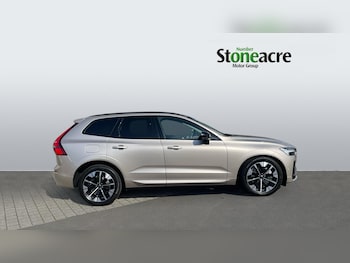 Used Volvo XC60 2026 for sale - 78911680: Photo