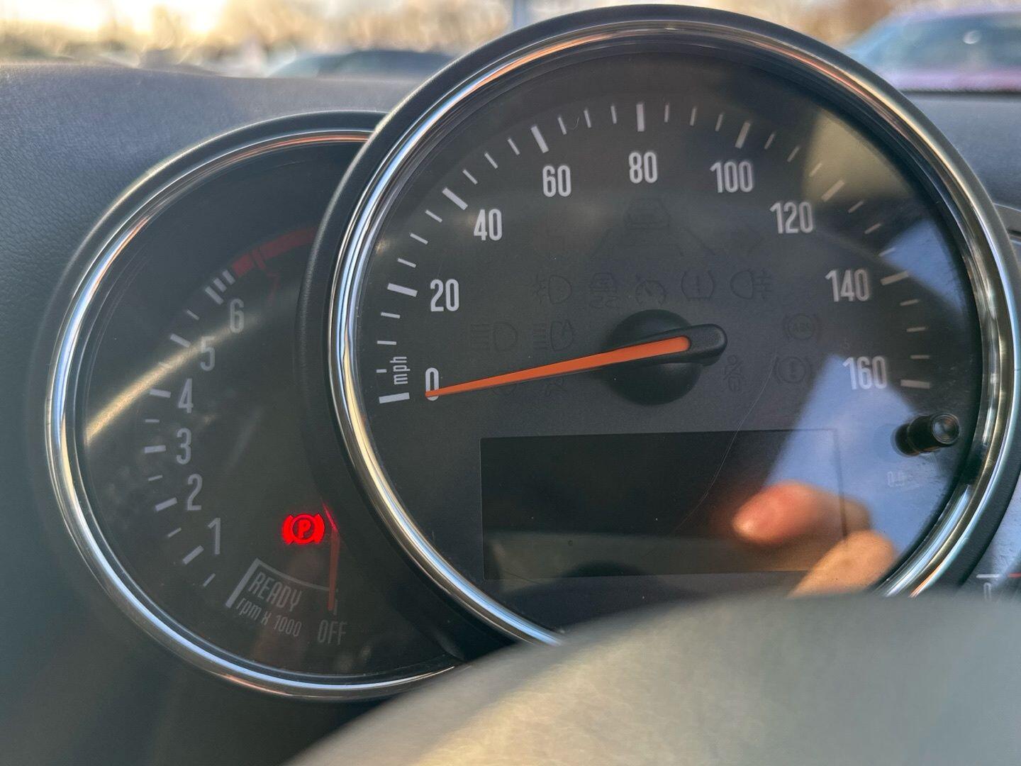 Used MINI Countryman for sale - 77191989: Photo 11